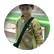Lucaschua