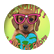 LuckyLany