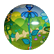 Luckygp1