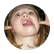 Lucylocket18