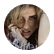 Lucymermaidrox12127