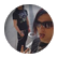 LuisaSMCP