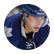 Lupul19