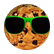 Luv4Kookies