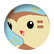 Lyrafurret