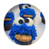 MBSStacey