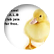 MCCmad