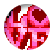 MLBRIG03