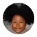 MNubia