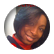 MSMBOYD