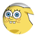MaStr
