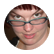 MadamJones