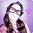 Maddie_Garcia97