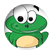 Maddy634