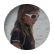 MadelineBrownScherer