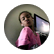 MadysenV
