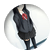 MaiKawasumi