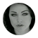 MaidOfInnail