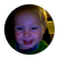 MaisyMoo2000