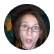 Makenzie1000