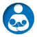 MamaEva