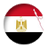 MansourN