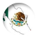ManuelAmador