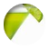 Margaritamamba