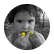 MariLauP
