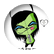 Marissa6th