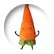 MarriedToACarrot
