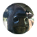 MartinJJ