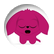 Masha
