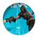 MasonJ5