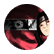 MasterMarc5