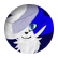 Masterlink