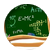 Mathematical