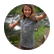 Mauigirl17