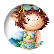 Maya_Teacher