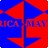 MayeEri