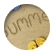 Me4u