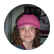 Megan83
