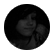 MeganMcC