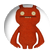 MegieM