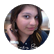 Melissa304