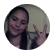 Melissad2