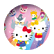 Melody133