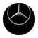 MercedesB