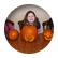 Merebear