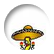 MexicanBanana101